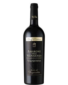 Amarone Valpolicella Superiore Valpantena DOC Corte Figaretto