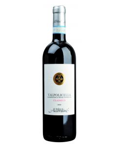 Valpolicella Classico DOC