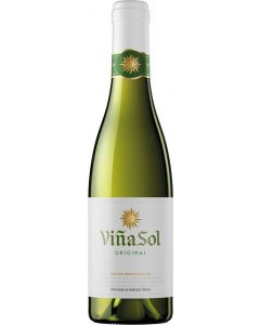 Viña Sol Parellada (0,375l)