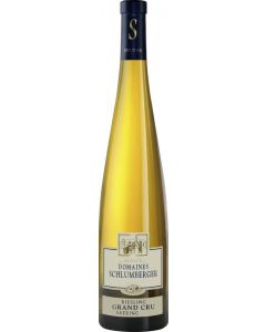 Riesling Grand Cru Saering Alsace Grand Cru AOC