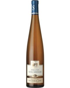 Pinot Gris Grand Cru Kitterle Alsace Grand Cru AOC