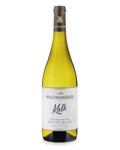 Kalk Chardonnay Südtirol DOC