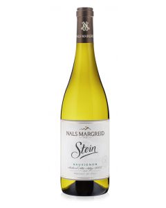 Stein Sauvignon Blanc Südtirol DOC