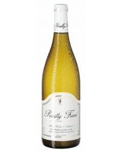 Pouilly-Fumé AC Loire