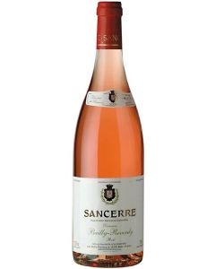 Sancerre Rose AC