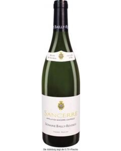 Sancerre AC (0,375l)