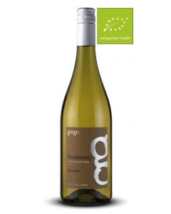 Chardonnay Verona IGT