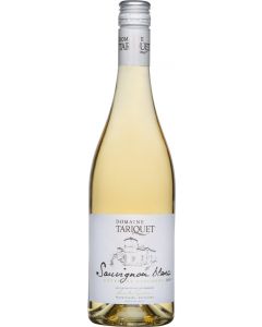 Domaine Tariquet Sauvignon Blanc Côtes de Gascogne IGP