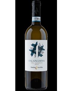 Falanghina del Sannio DOP