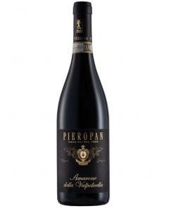 Amarone di Valpolicella DOCG Vigna Garzon