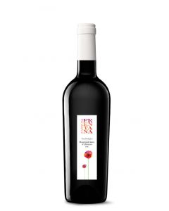 Montepulciano d'Abruzzo DOC