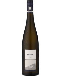 Leitz Magic Mountain Riesling QbA trocken