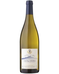 Michel Thomas Sancerre Blanc AOC