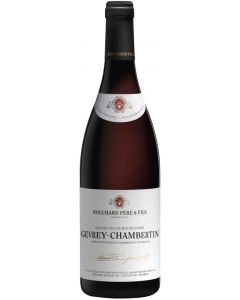 Bouchard Gevrey-Chambertin AOC