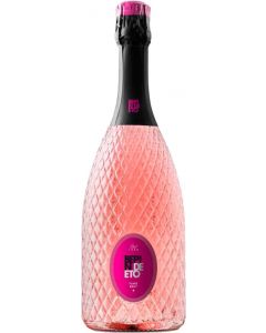 Spumante Rosé Flavé Brut