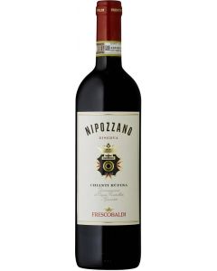 Nipozzano Chianti Rufina Riserva DOCG