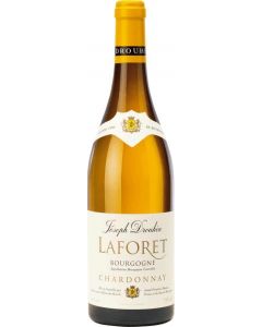 Bourgogne Chardonnay Laforêt AC