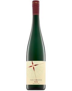 Van Volxem VV Riesling  trocken QbA