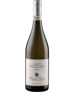 Gavi di Gavi Serre dei Roveri DOCG