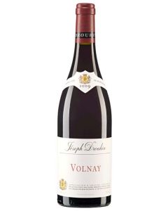 Volnay AC