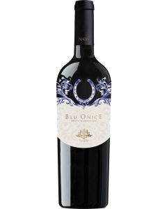 Aglianico Irpina Blu Onice DOC