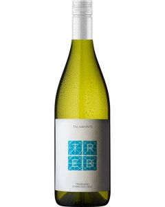 Talamonti Trebì Trebbiano d‘Abruzzo DOC