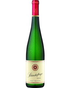 Van Volxem Scharzhofberger Riesling Große Lage