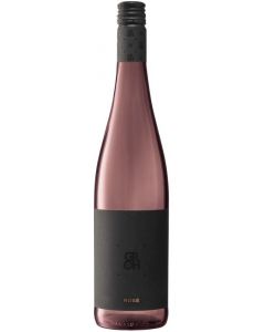 Groh Rosé QbA trocken