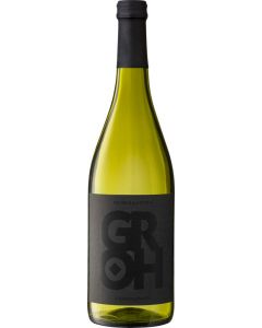 Groh Rosengarten Chardonnay QbA trocken