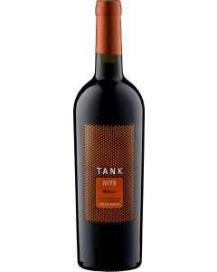 TANK 73 Merlot IGT Veneto Appassimento