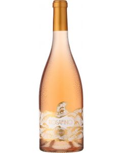 Volpi »Rosafino« Rosé