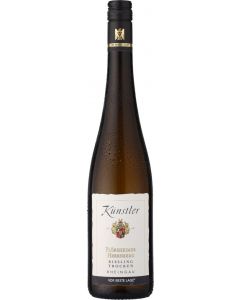 Künstler Flörsheimer Herrnberg Riesling - VDP Erste Lage