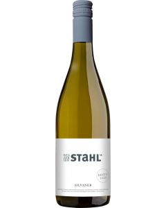 Stahl Best of Silvaner