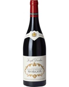 Morgon Domaine des Hospices de Belleville AC