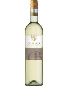 Custoza DOC Bertoldi