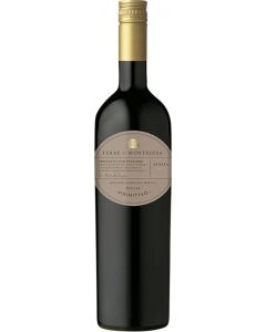 Terre di Montelusa Primitivo Puglia IGT