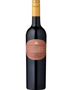 Terre di Montelusa Primitivo Puglia IGT