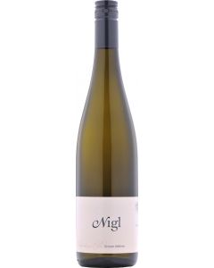 Nigl Grüner Veltliner Senftenberger Piri