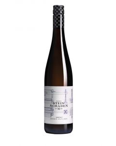 Steinschaden Grüner Veltliner Kamptal DAC