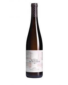 Steinschaden Grüner Veltliner Ried Engabrunner Stein Kamptal DAC