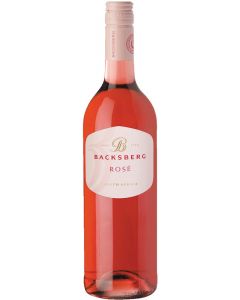 Backsberg Rosé