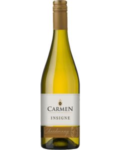 Carmen Chardonnay