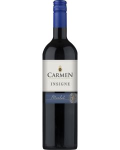 Carmen Merlot