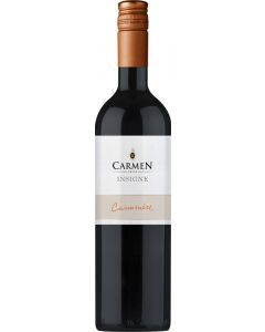 Carmen Carmenere