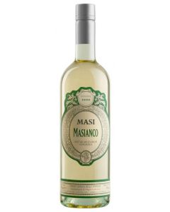 Masianco Pinot Grigio Venezia DOC