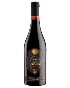 Riserva di Costasera Amarone DOCG