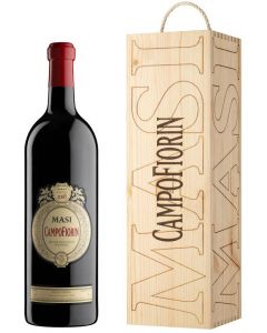 Masi Campofiorin del Veronese Magnum (3,0l)