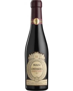 Masi Costasera Amarone (0,375l)