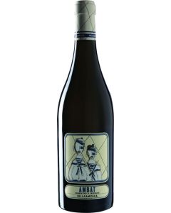 Ambat Vermentino di Sardegna DOC