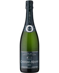 Cremant de Loire Brut AOC